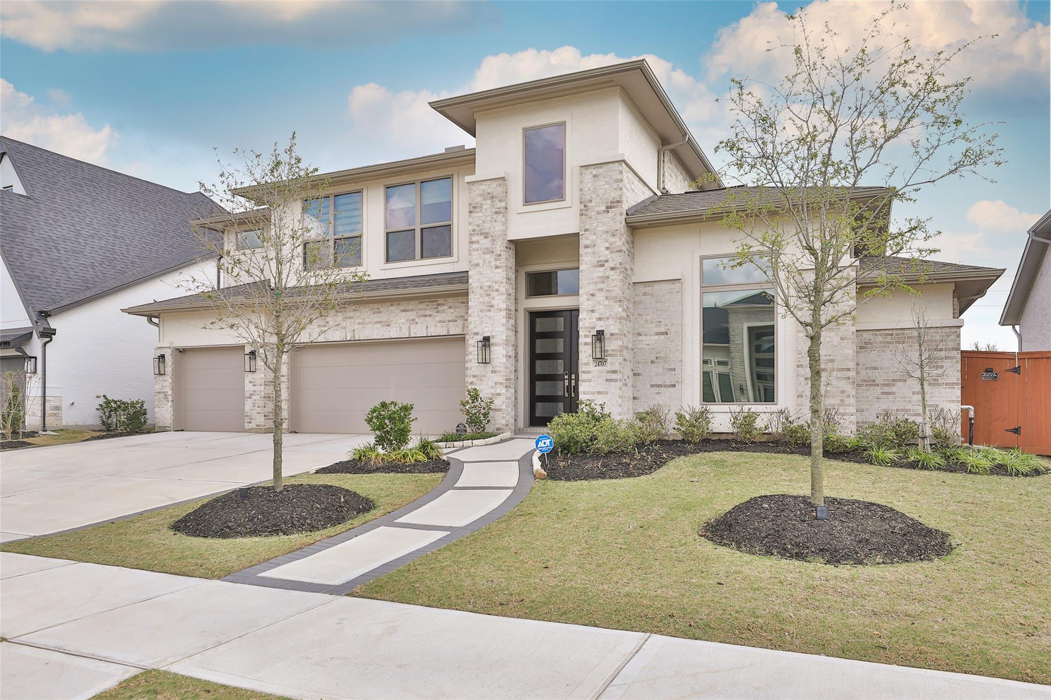 24707 Celestial Lily Drive