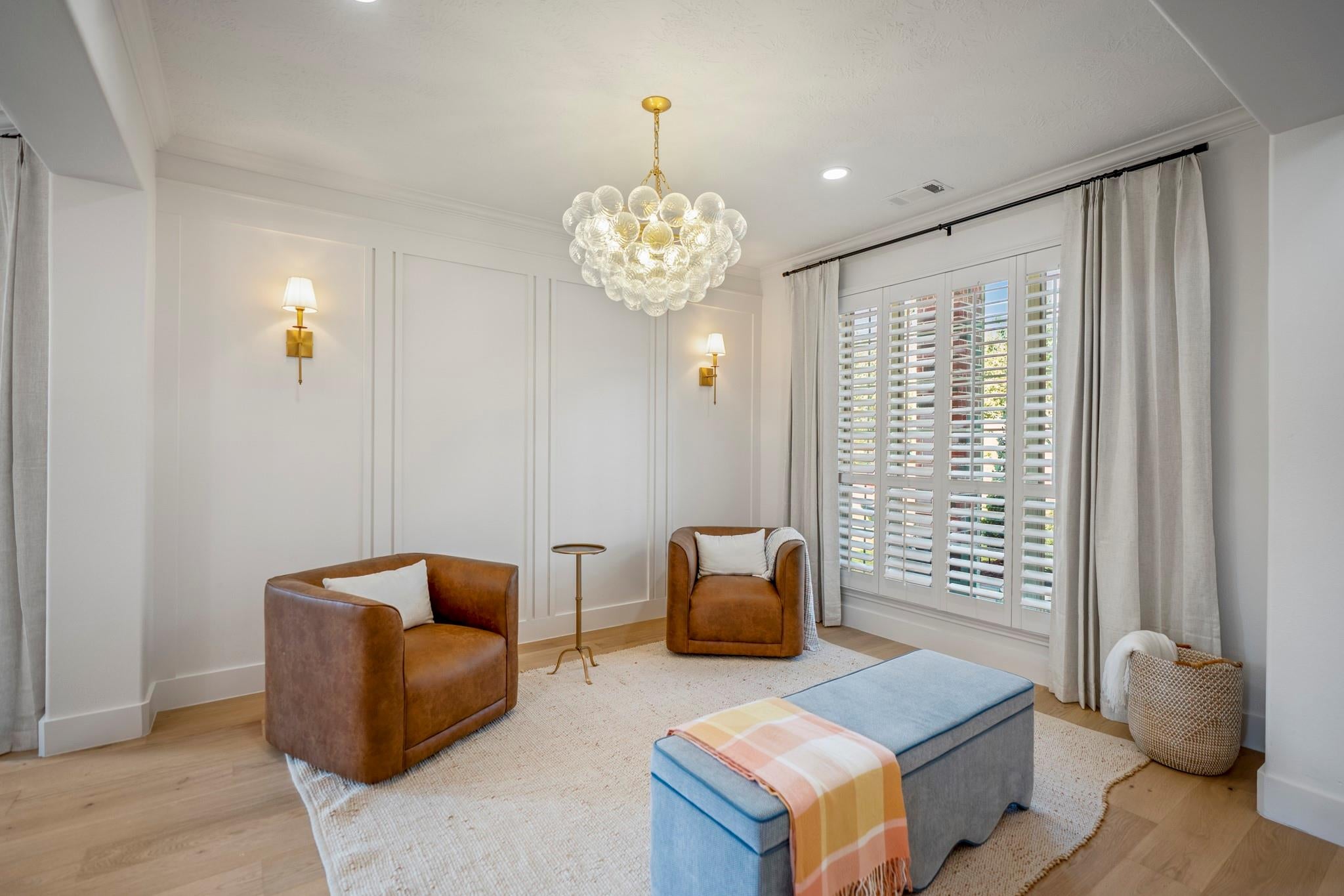 2127 Linden Rock Drive