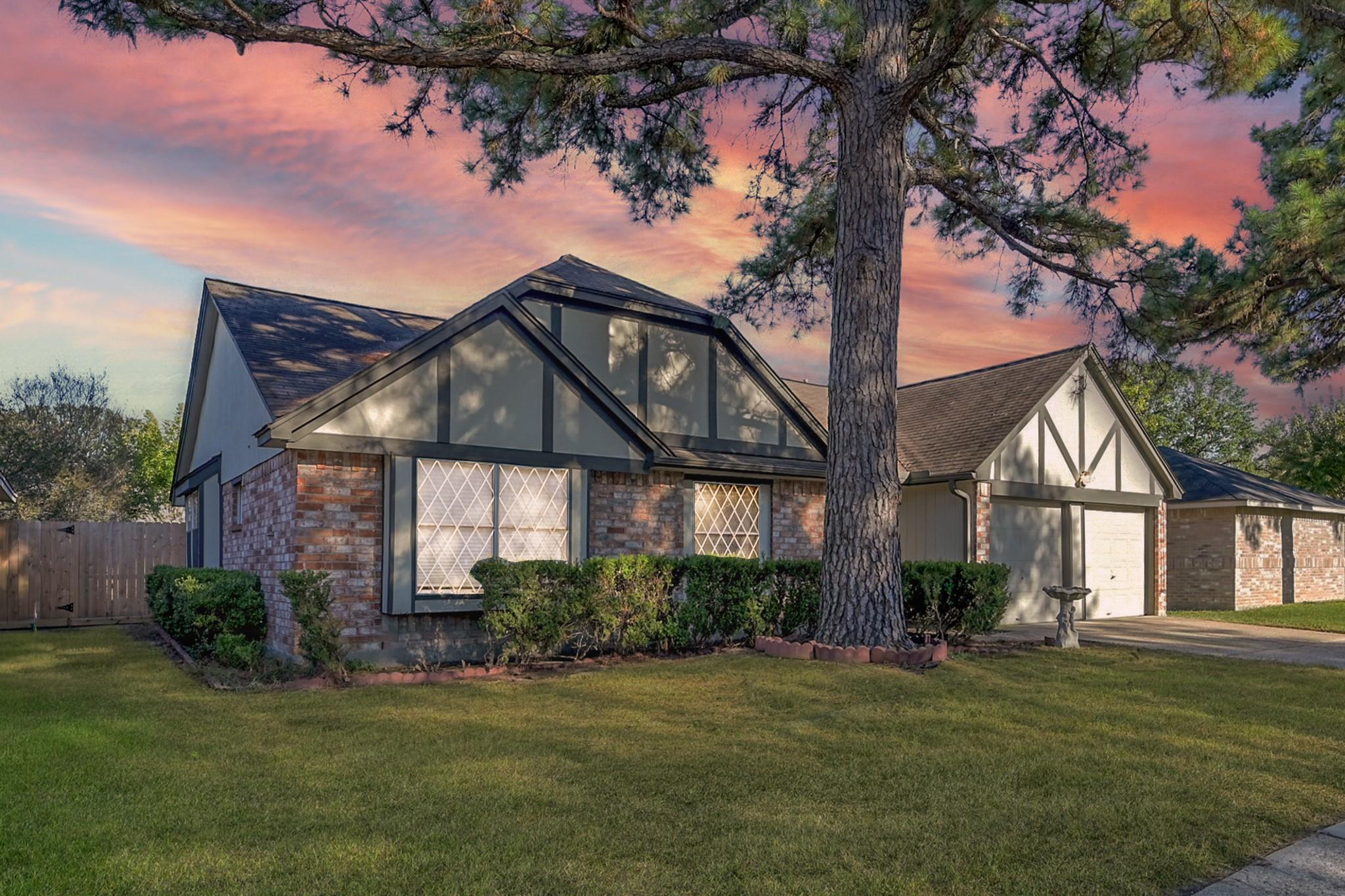 19718 Brentonridge Lane