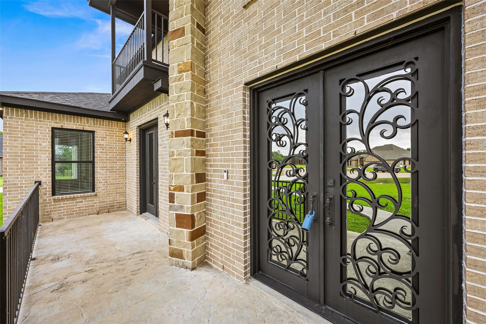 15410 Rosemary Lane