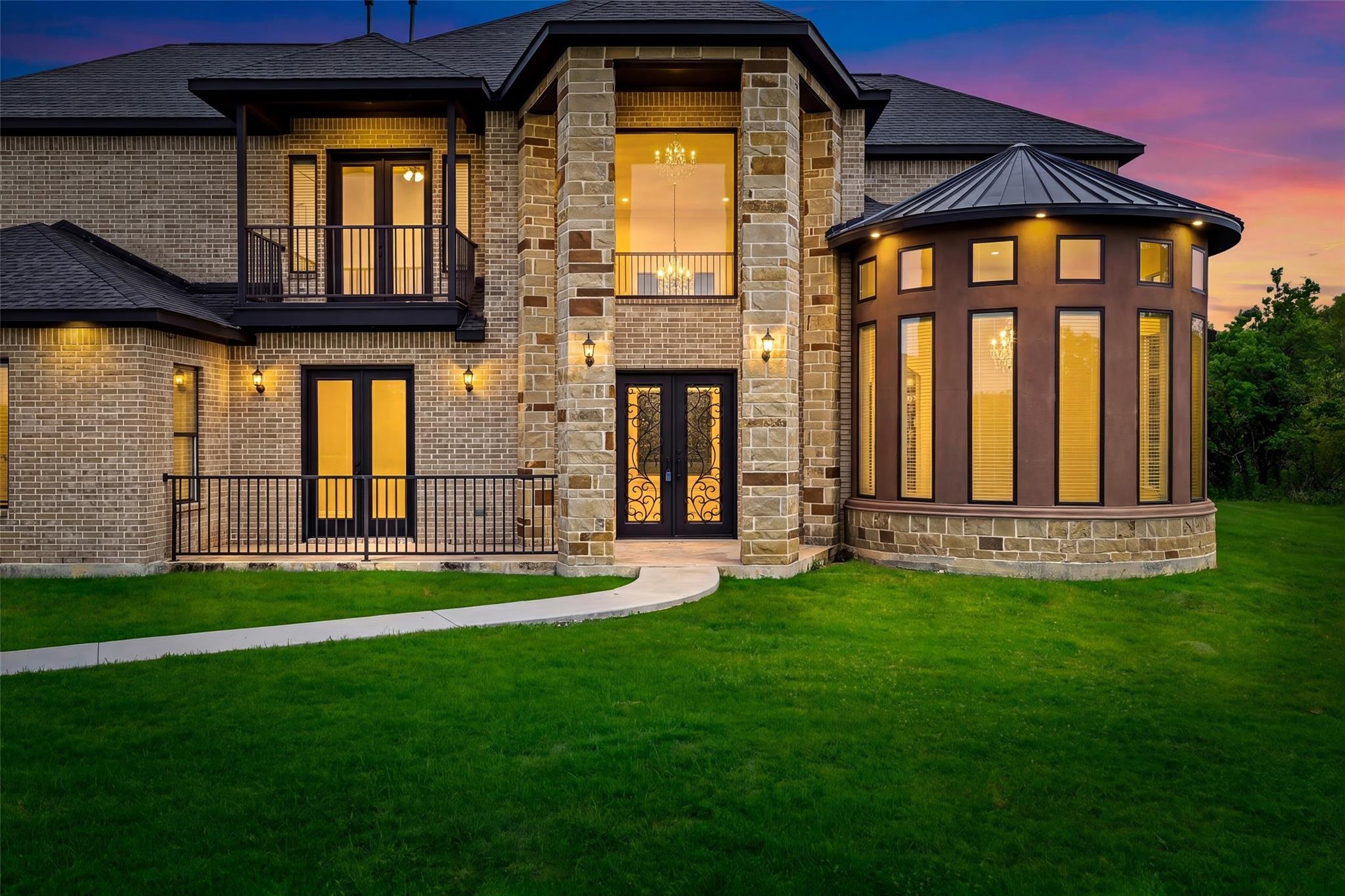15410 Rosemary Lane