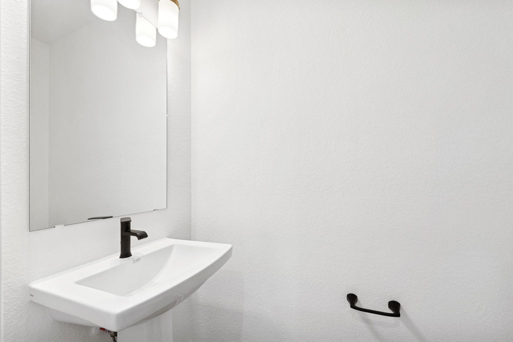 Photo of 27222 Scarlet Paint Brush Drive, Hockley, TX 77447 (MLS # 37088863)