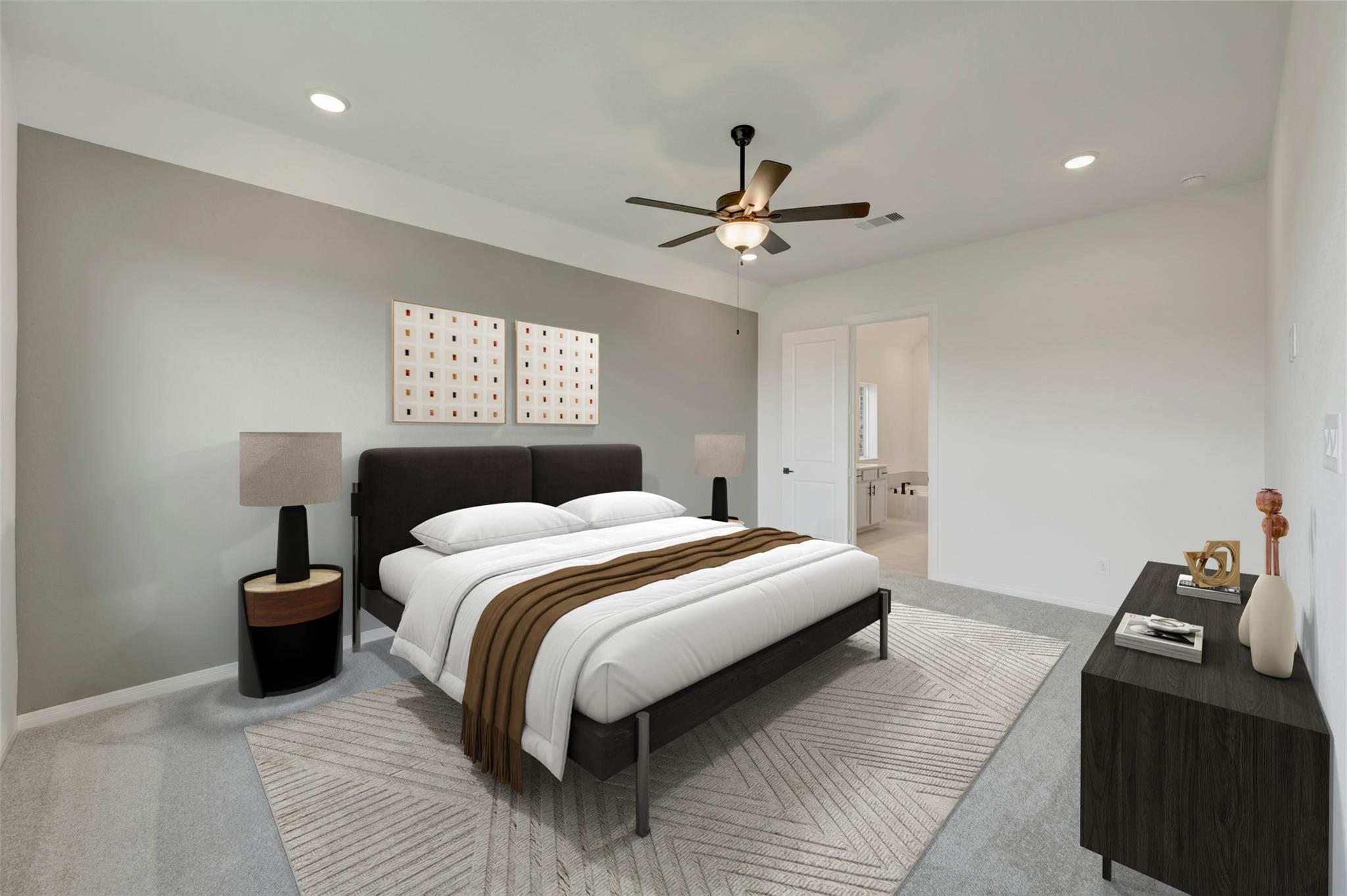 27222 Scarlet Paint Brush Drive