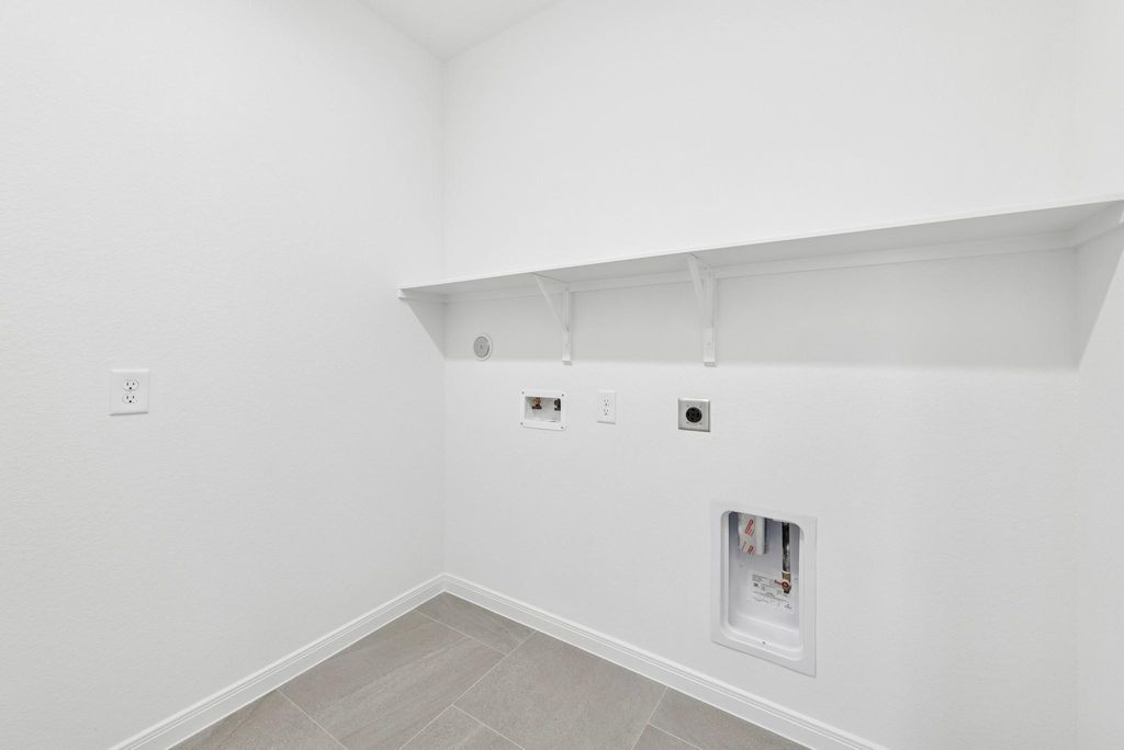 Photo of 27222 Scarlet Paint Brush Drive, Hockley, TX 77447 (MLS # 37088863)