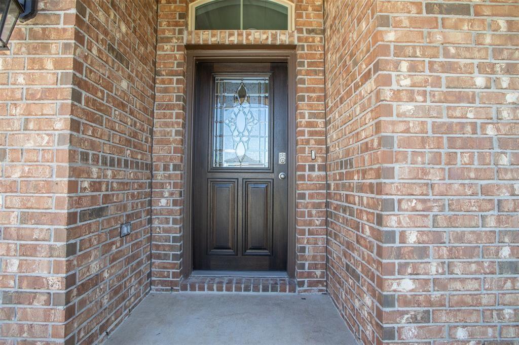 18435 Grayson Bluff Way