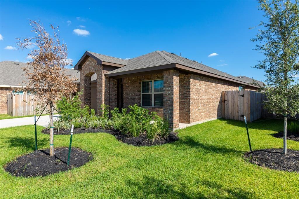 18435 Grayson Bluff Way