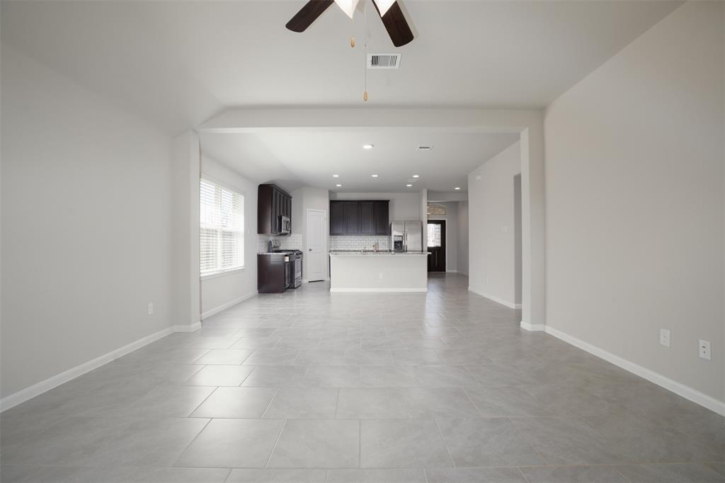 18435 Grayson Bluff Way
