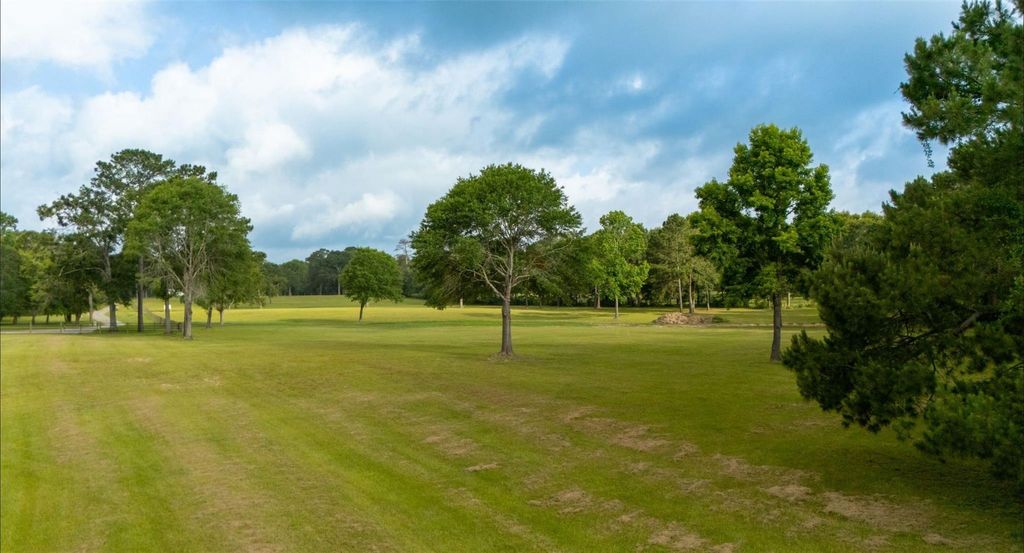 Photo of 0 Seven Sisters Dr, New Caney, TX 77357 (MLS # 42092931)