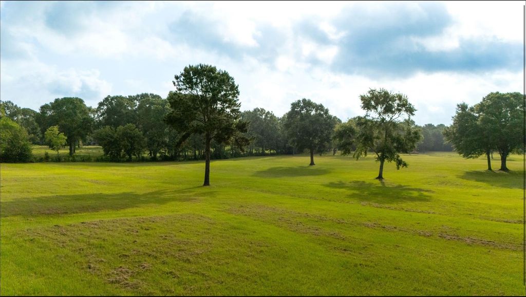 Photo of 0 Seven Sisters Dr, New Caney, TX 77357 (MLS # 42092931)