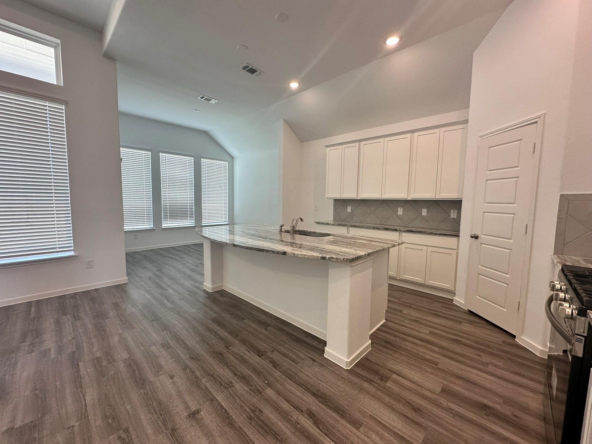 2506 Caspian Creek Lane