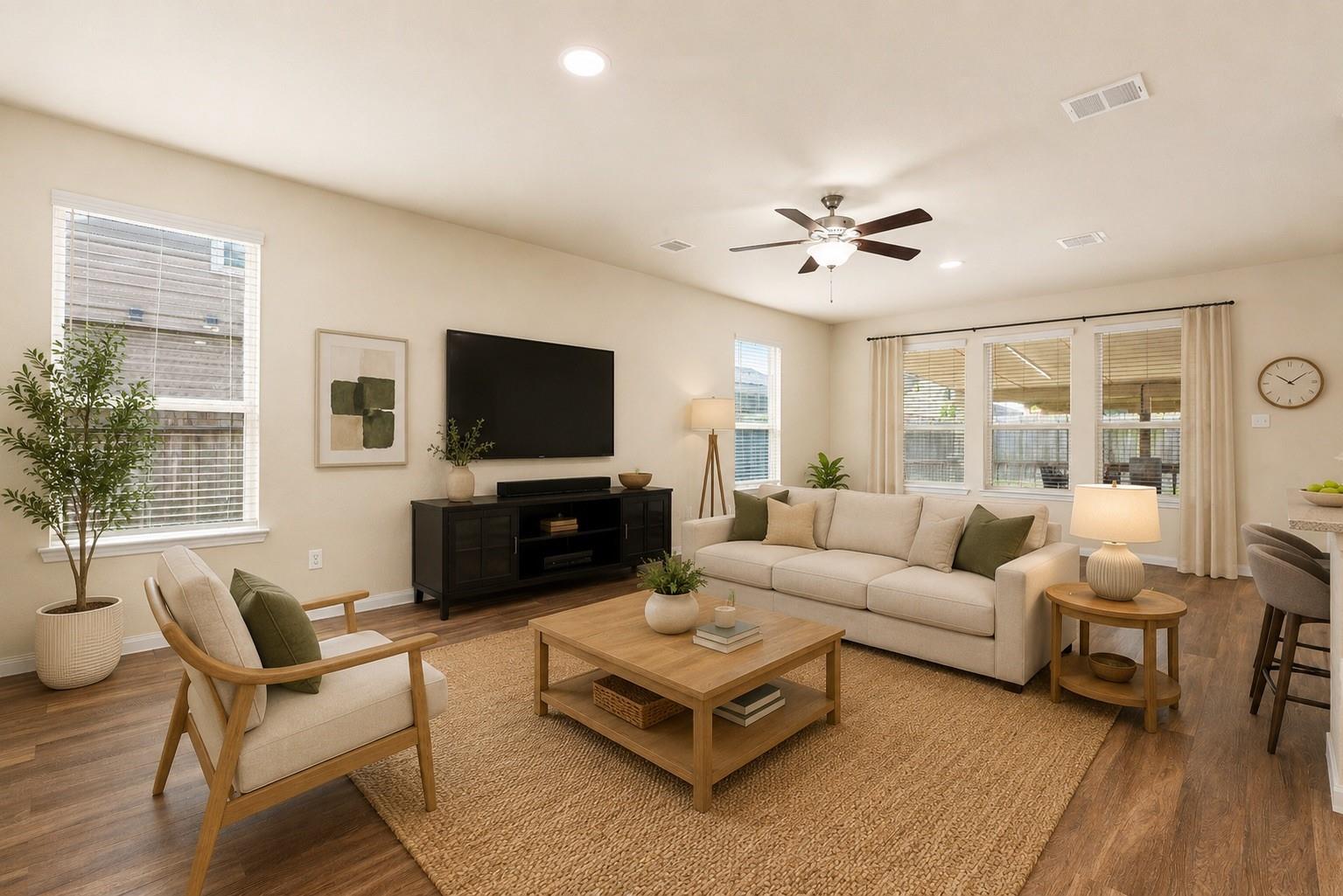 17135 Devon Dogwood Trail