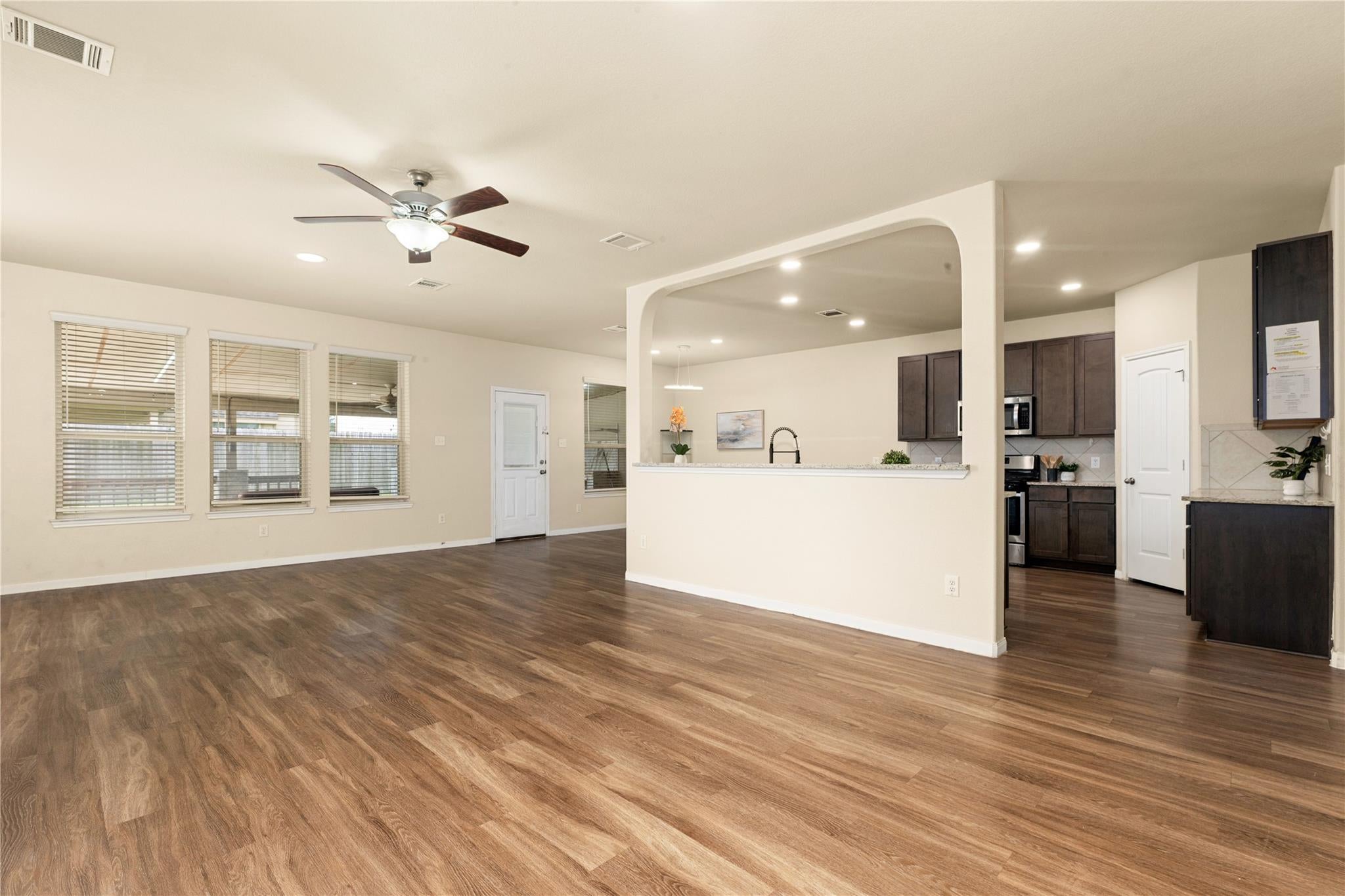 17135 Devon Dogwood Trail