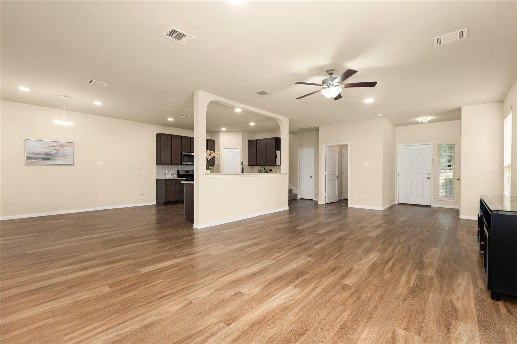 17135 Devon Dogwood Trail
