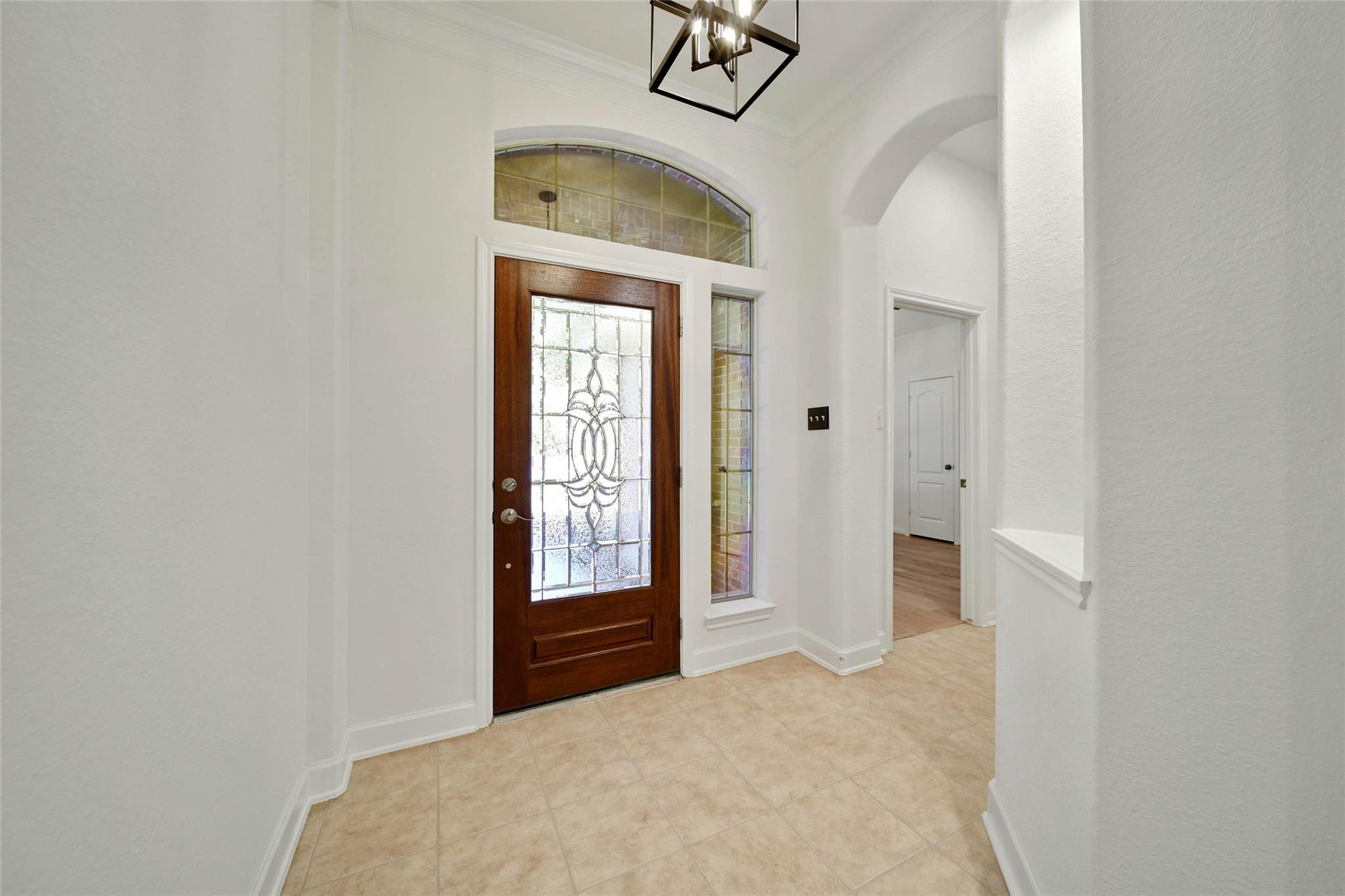 22117 Iron Knoll Drive