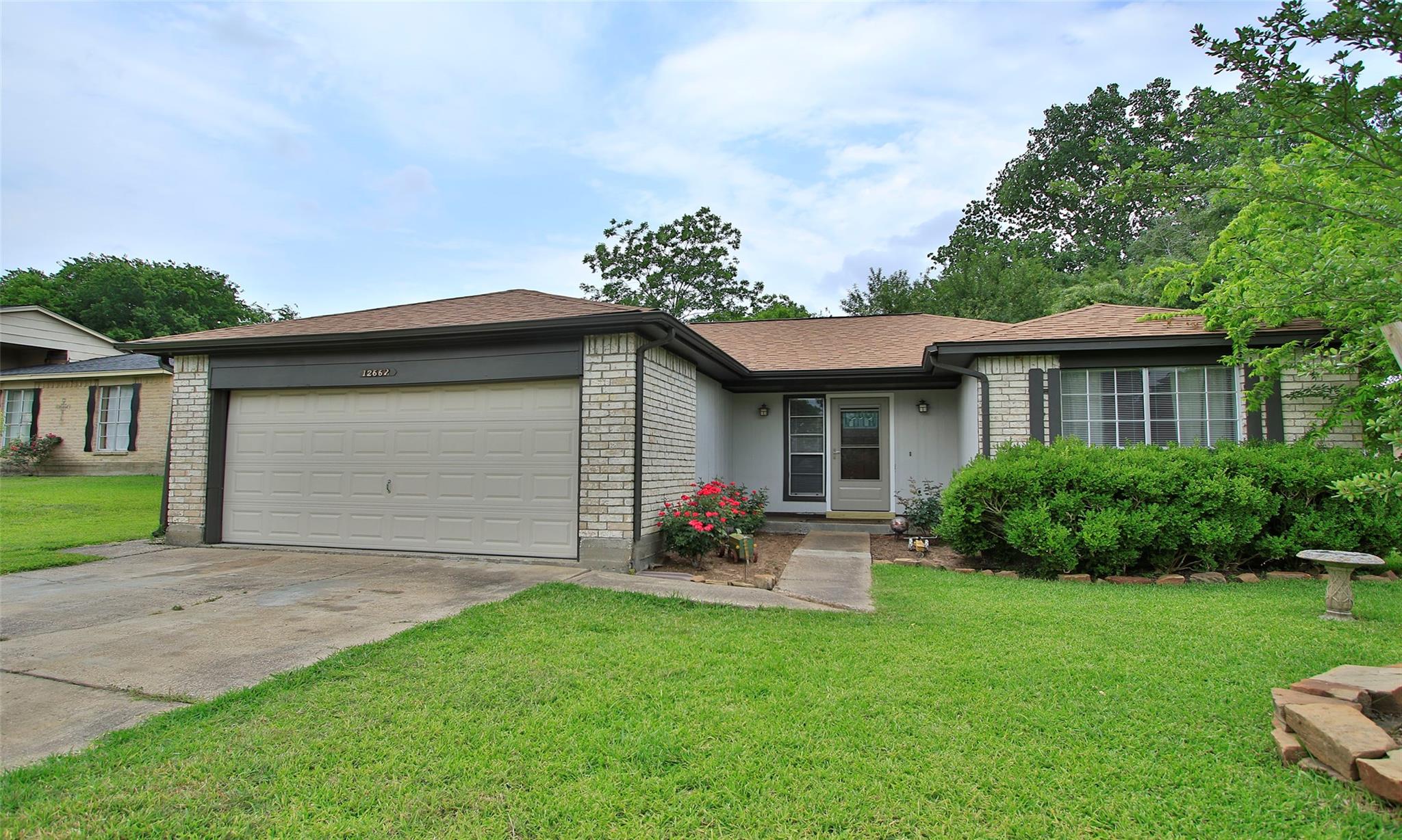 12662 Hackberry Drive
