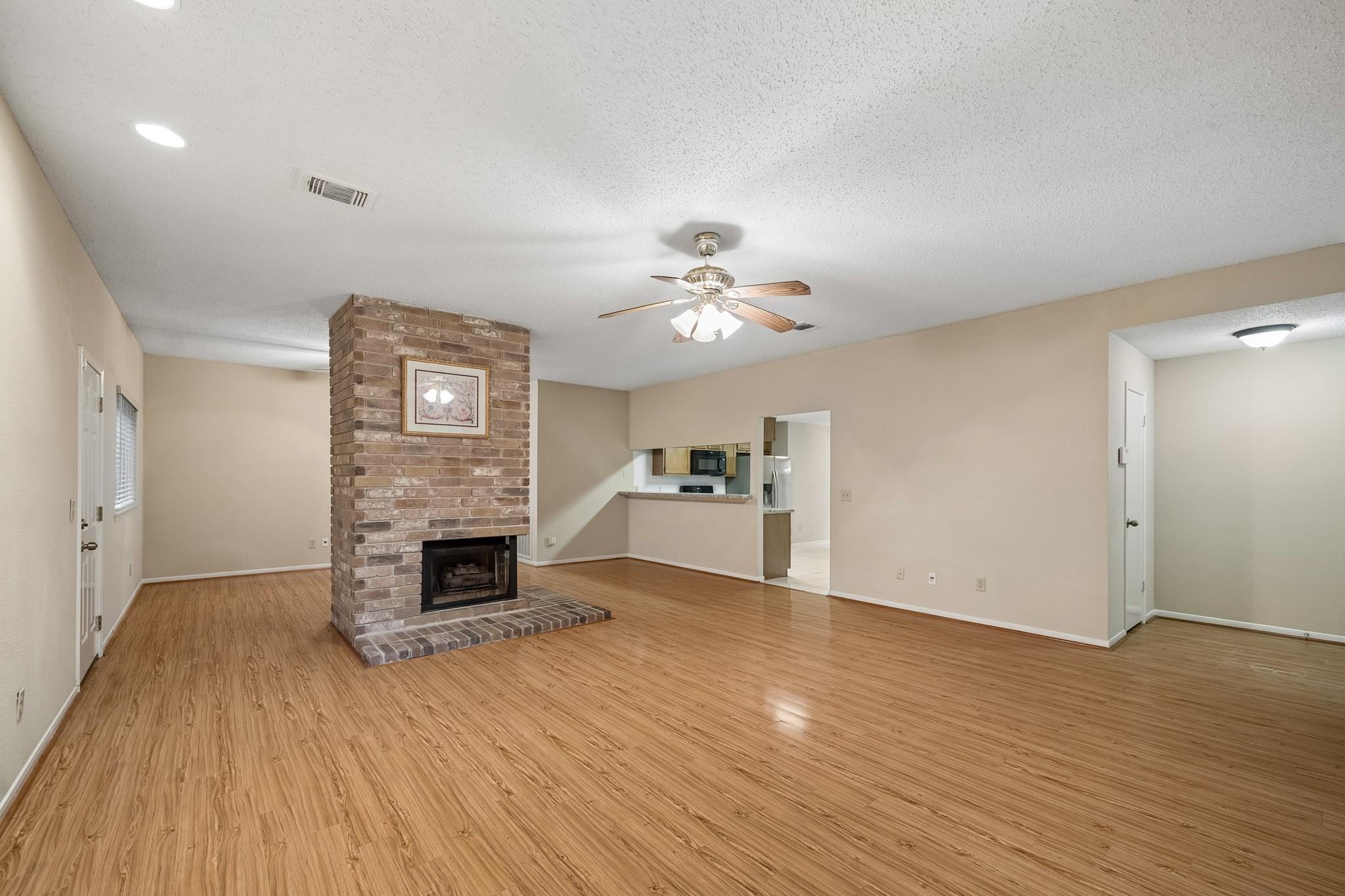 9214 Palm Shores Drive