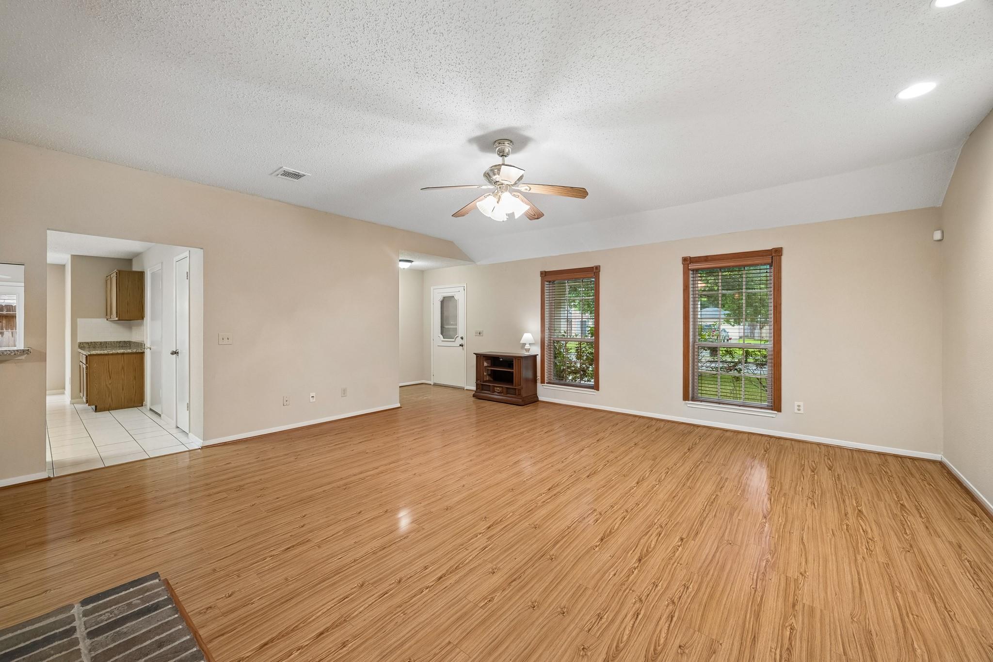 9214 Palm Shores Drive