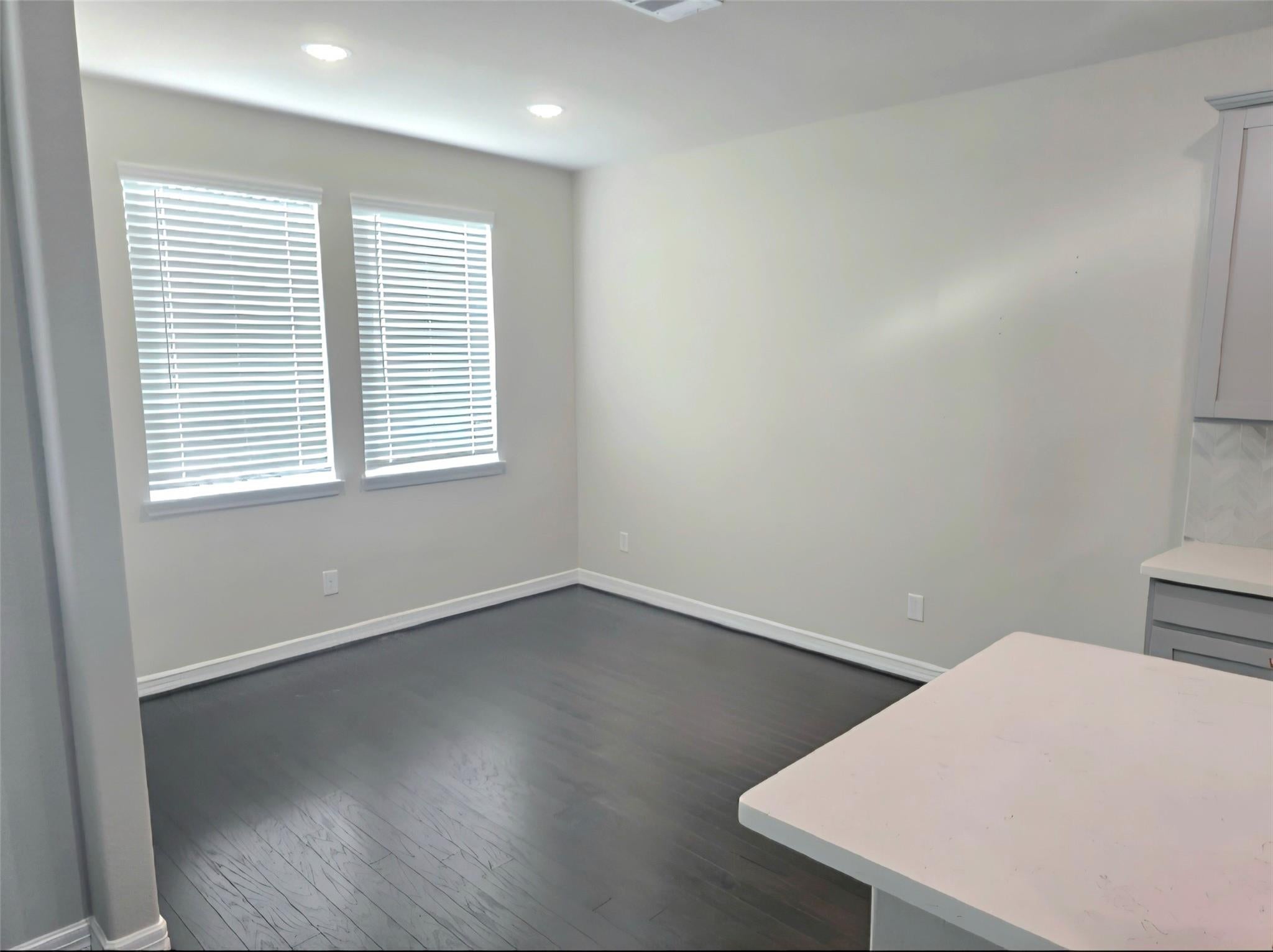 17119 Bainham Forest Trail