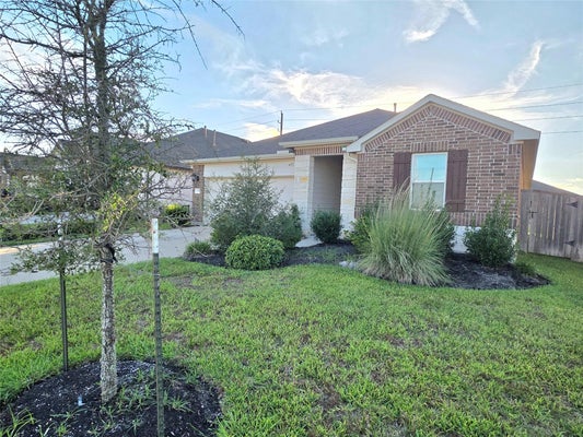 17119 BAINHAM FOREST TRL, HOCKLEY, TX 77447 - Image 3bbdfd64a9a2cc335c286d0435892eed/4221740439