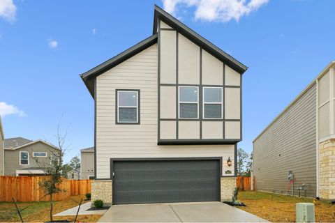 19822 Emerald Bend Way Atascocita TX 77346