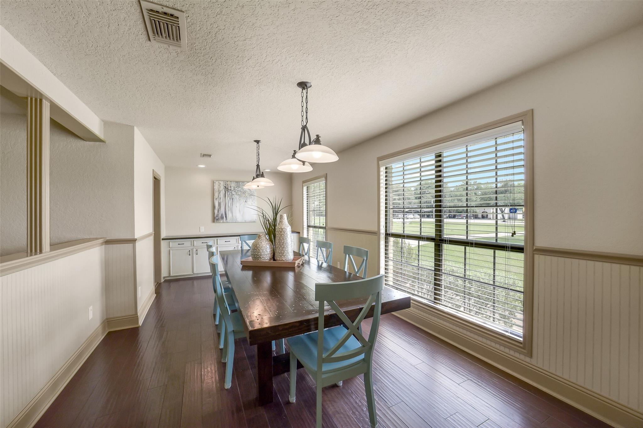 18120 County Road 127