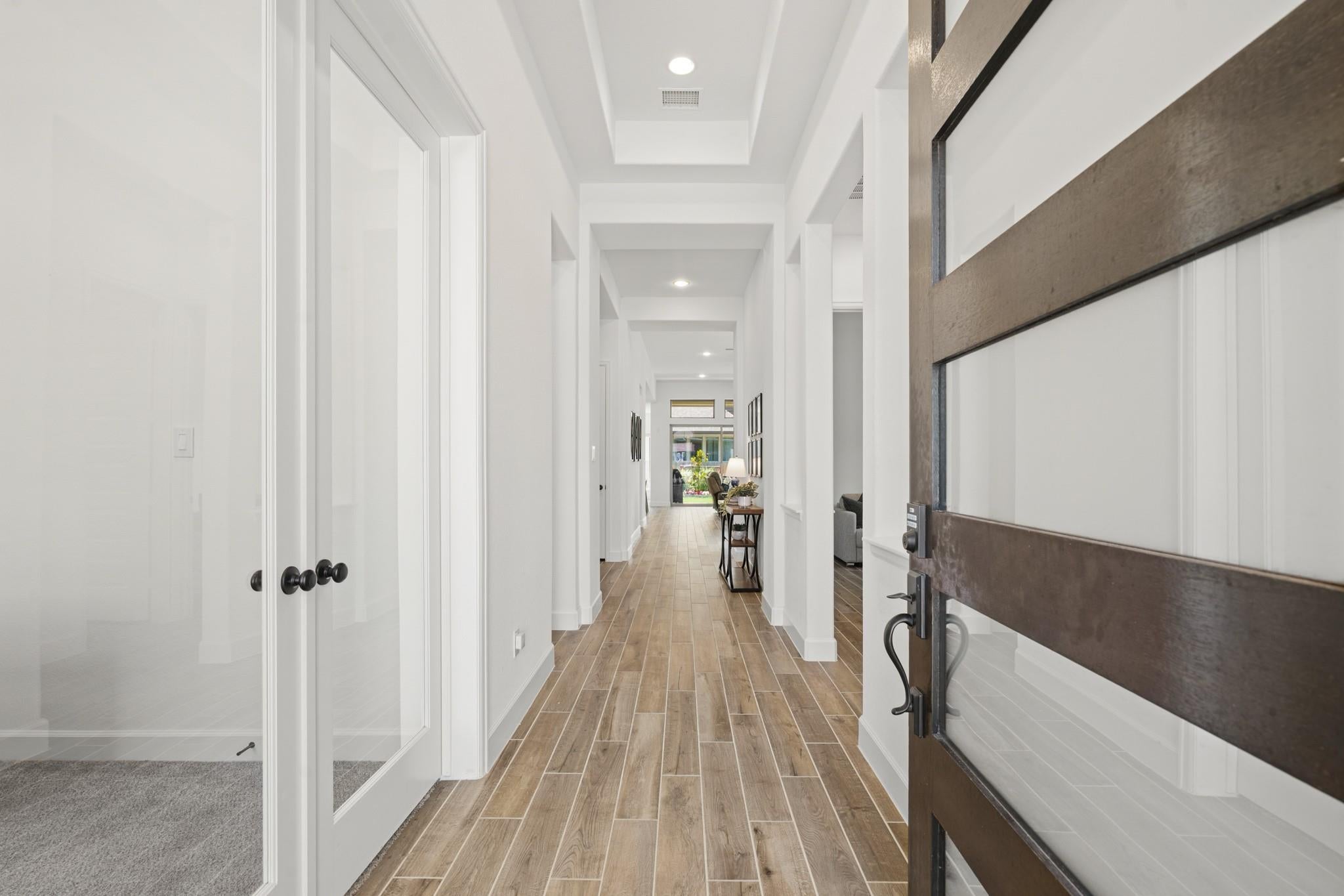 4402 Rain Lily Court
