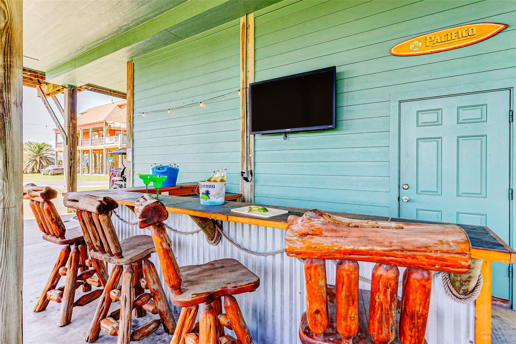 2754 Gulfview Lane