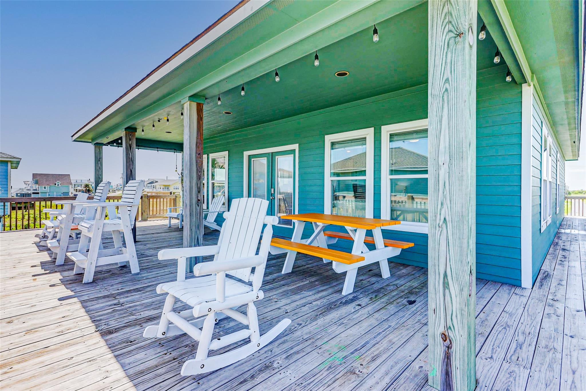 2754 Gulfview Lane