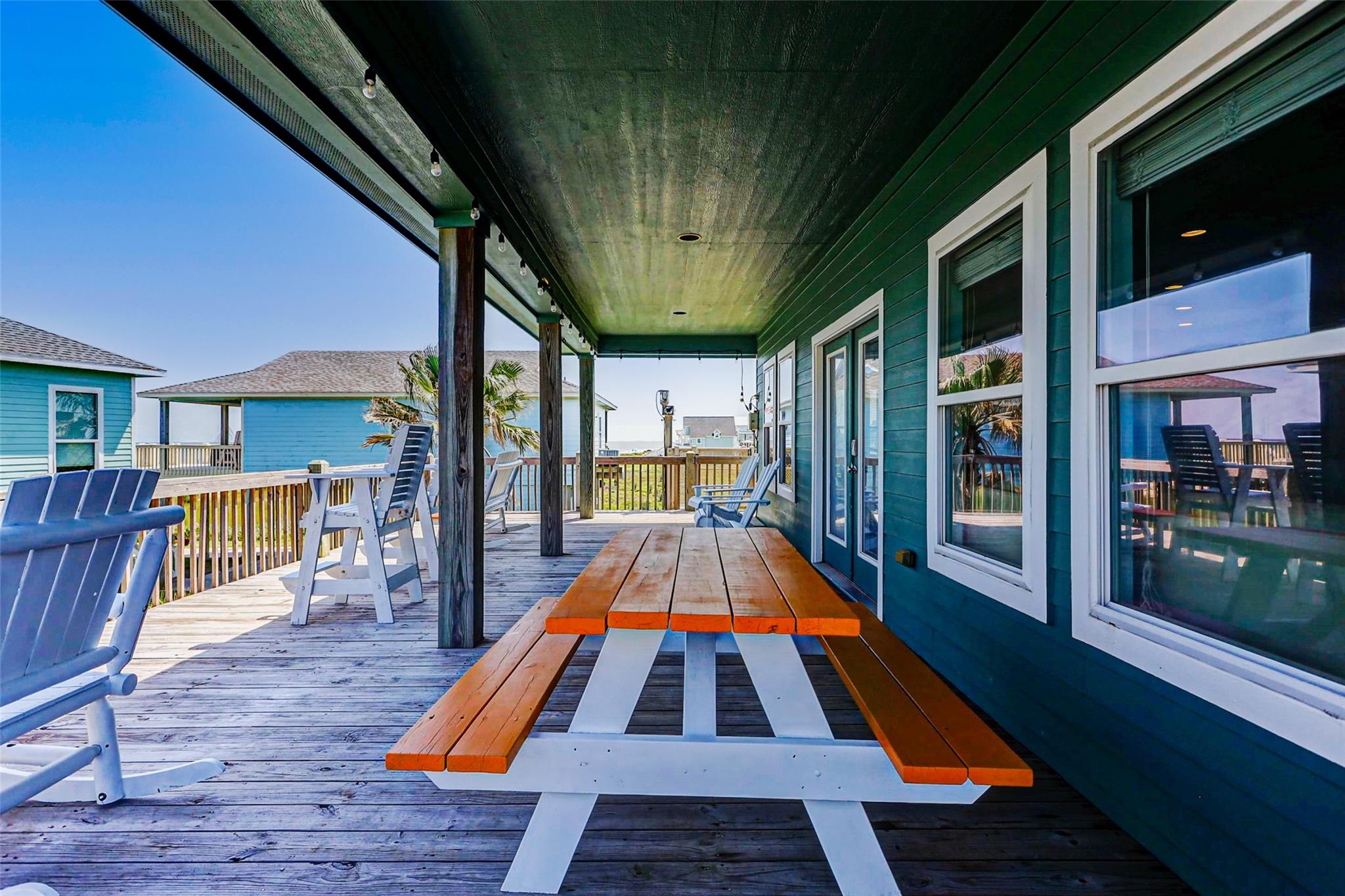 2754 Gulfview Lane