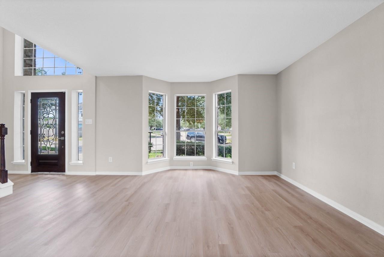7022 Bossut Drive
