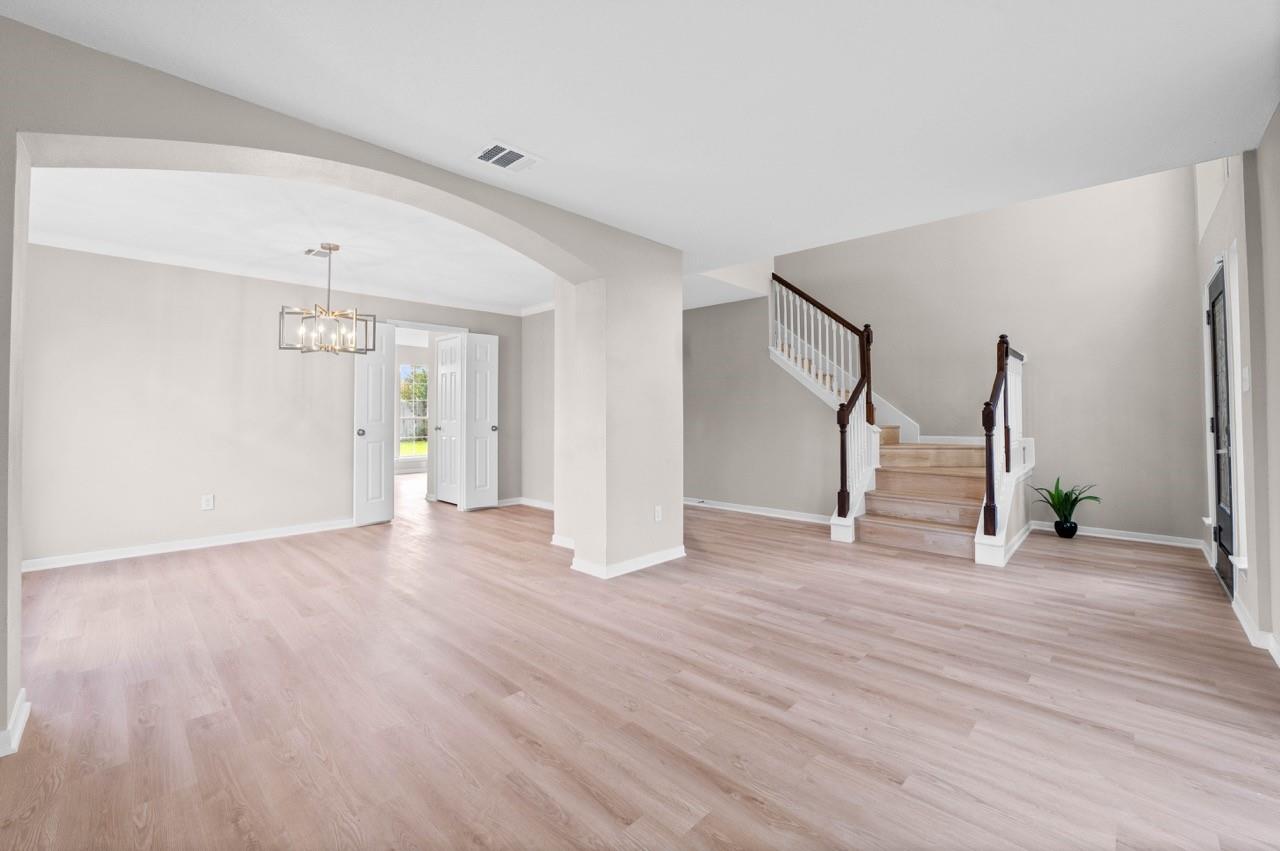 7022 Bossut Drive