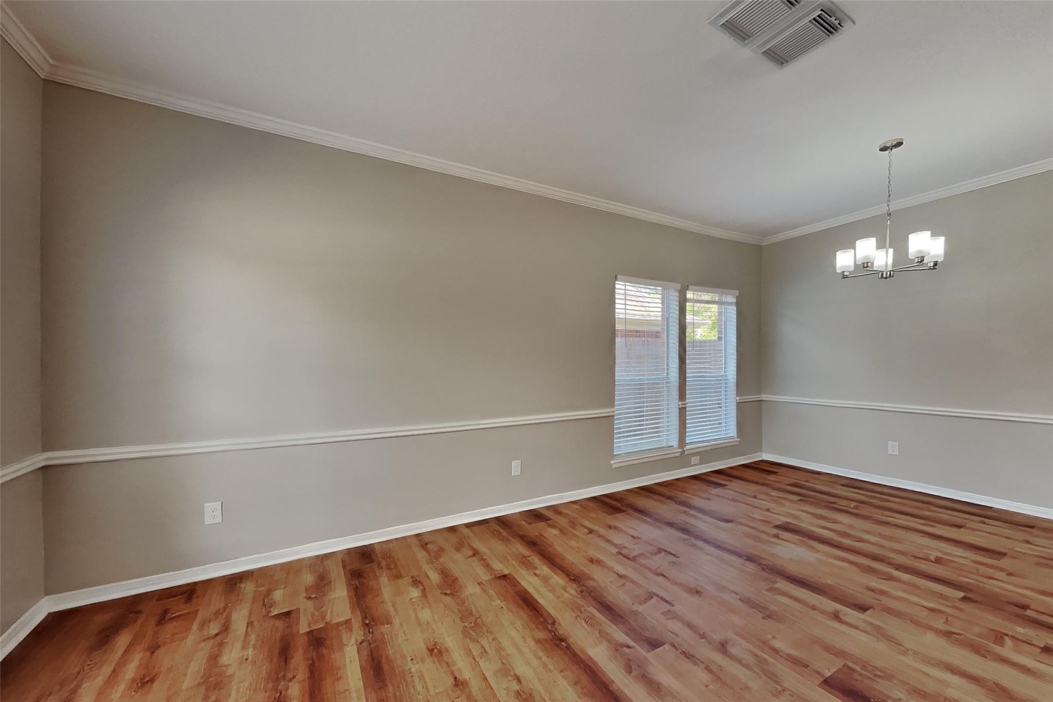 6231 Cotton Field Lane