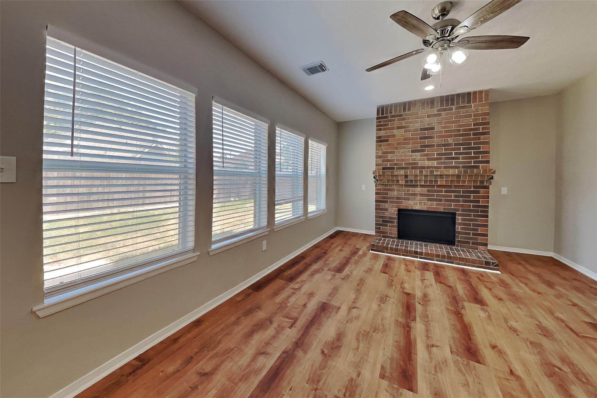6231 Cotton Field Lane