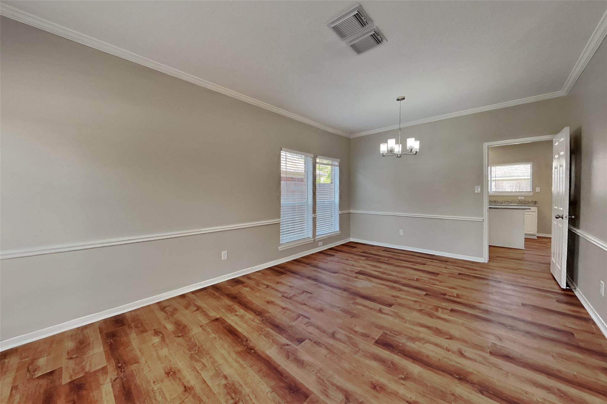 6231 Cotton Field Lane