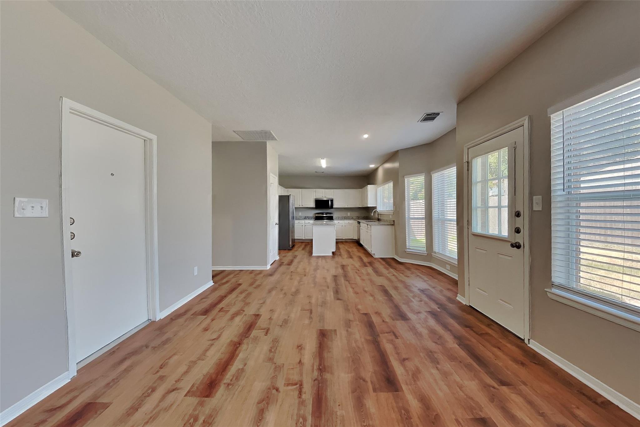 6231 Cotton Field Lane