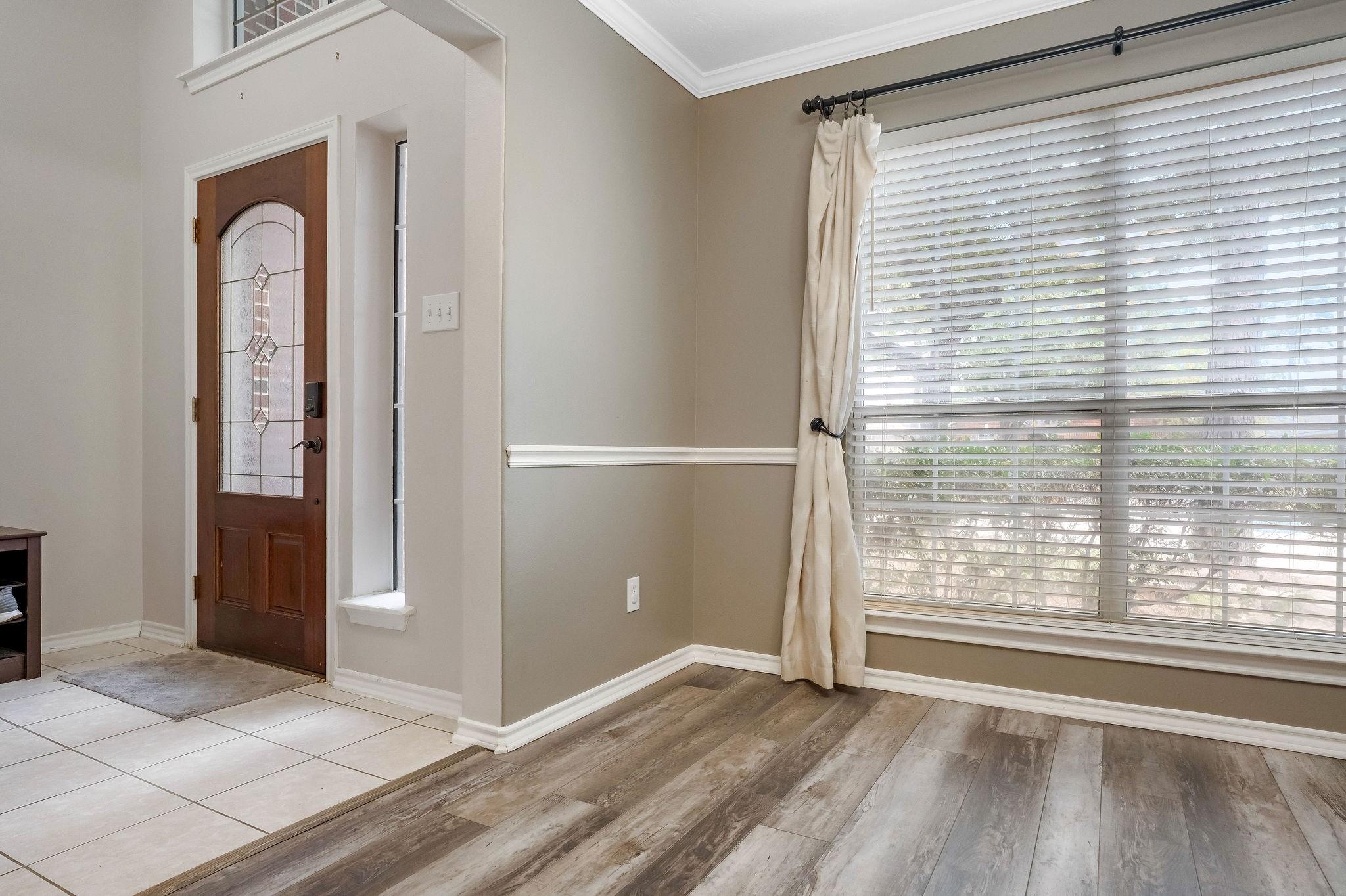 20915 Sandy Briar Court