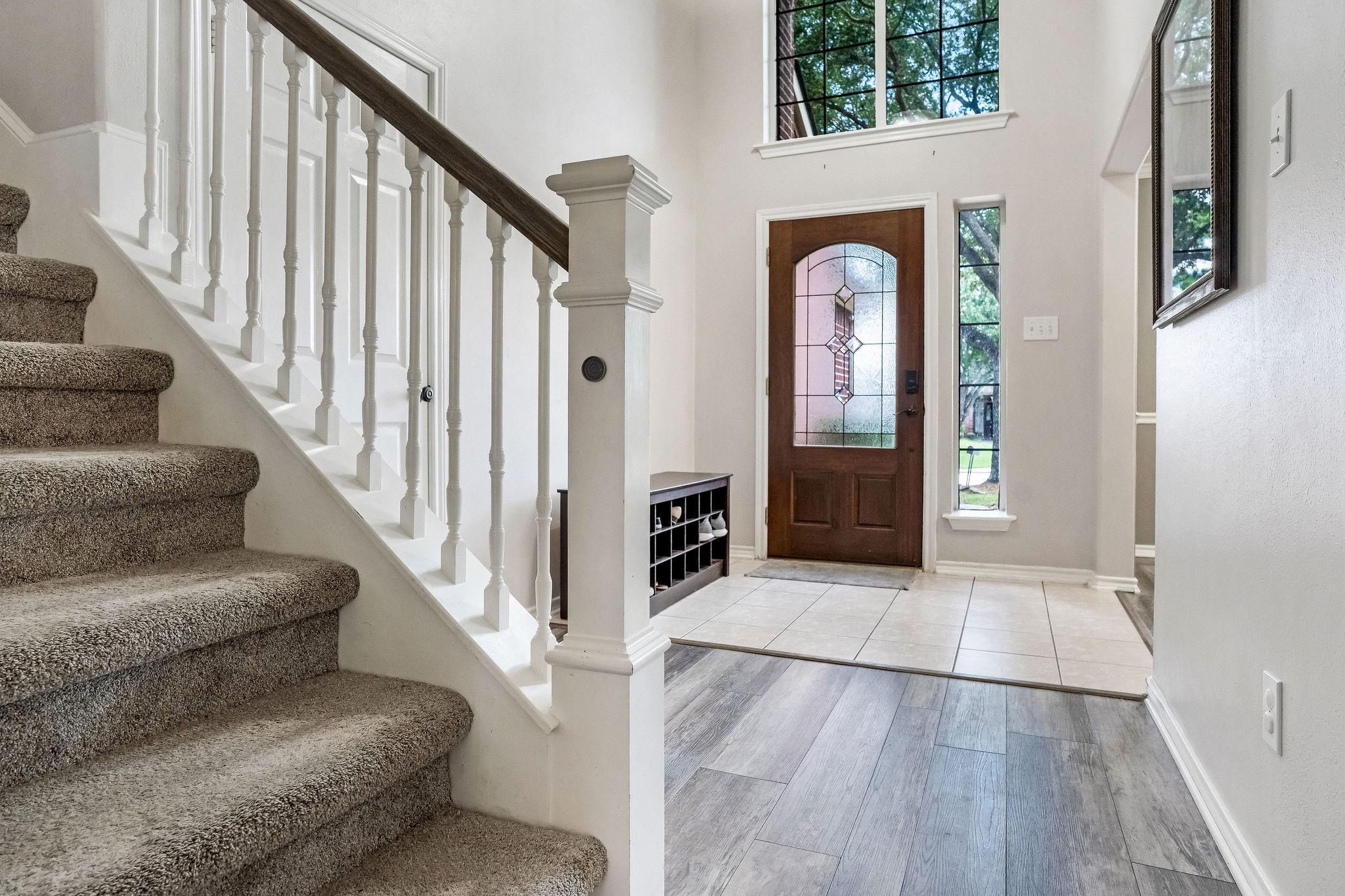 20915 Sandy Briar Court