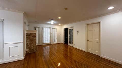 Photo of 3323 Cloverdale Street, Houston, TX 77025 (MLS # 57514834)