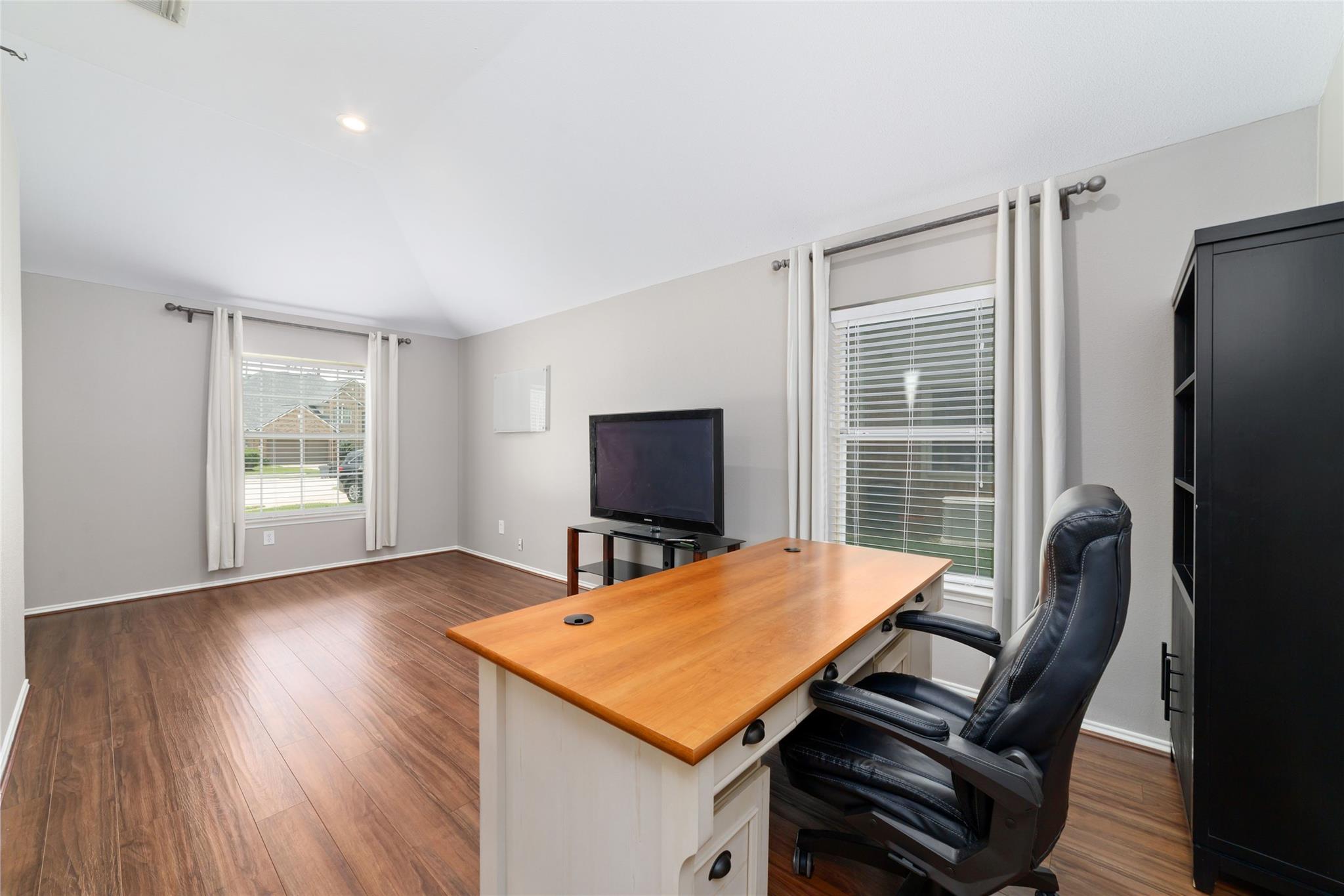 13806 Arapaho Shadow Court