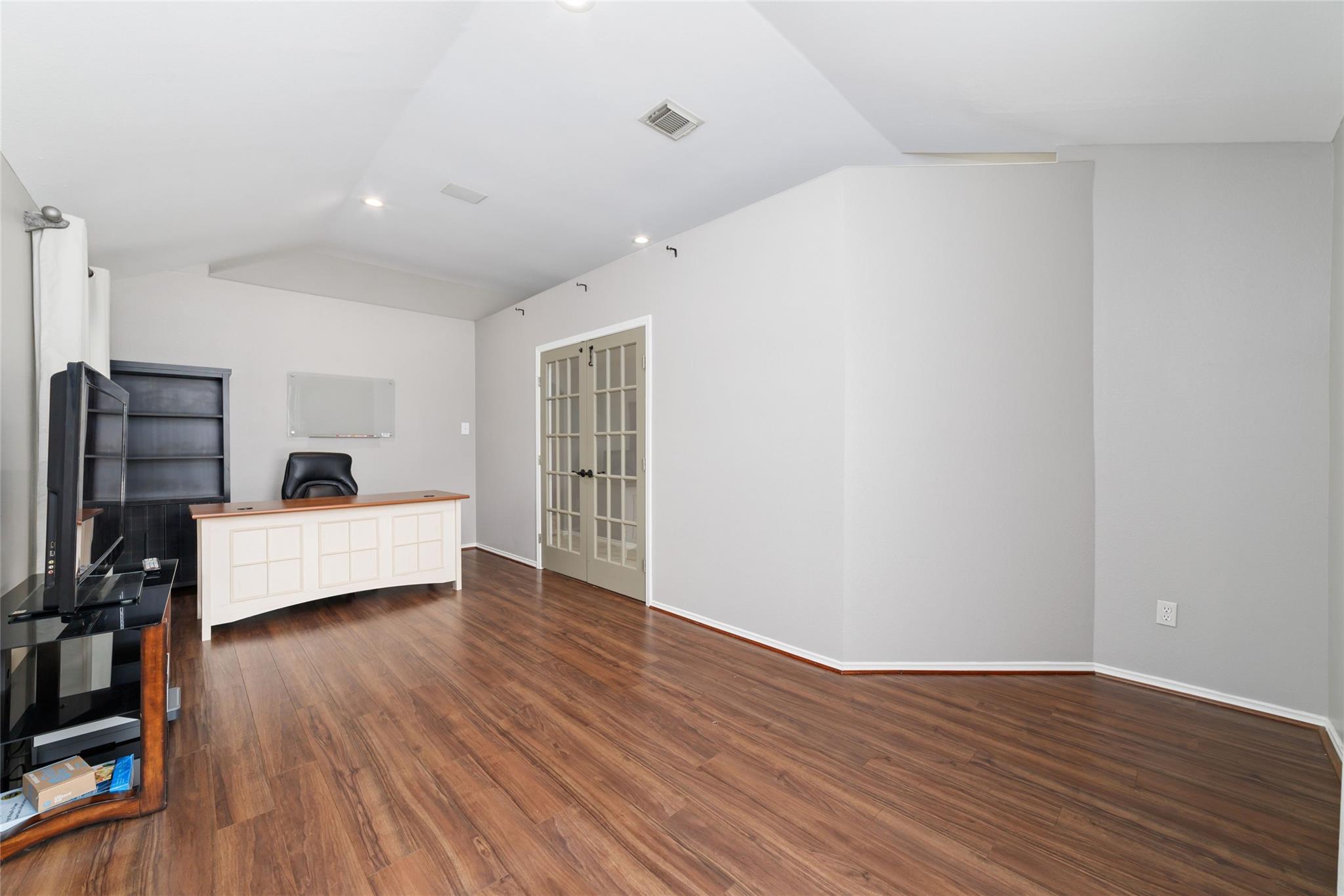 13806 Arapaho Shadow Court