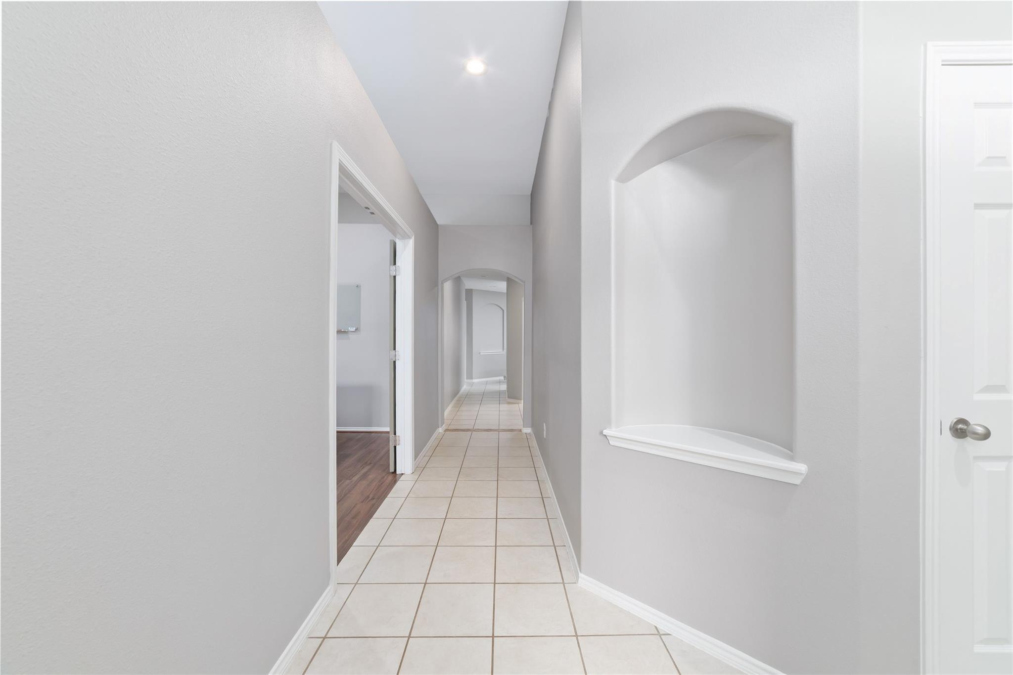13806 Arapaho Shadow Court