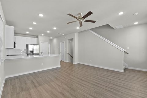 Photo of 18431 Idyllic Aly Aly, Shenandoah, TX 77385 (MLS # 63888729)