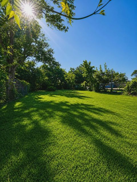 4115 Billingsley Street Houston TX 77009