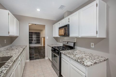 Photo of 17002 Sky Blue Place, Houston, TX 77095 (MLS # 19690229)