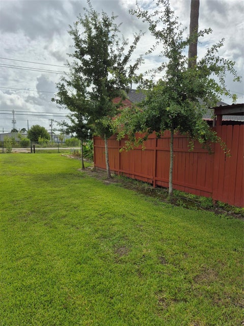 Photo of 11217 Todd Street, Houston, TX 77055 (MLS # 15507785)
