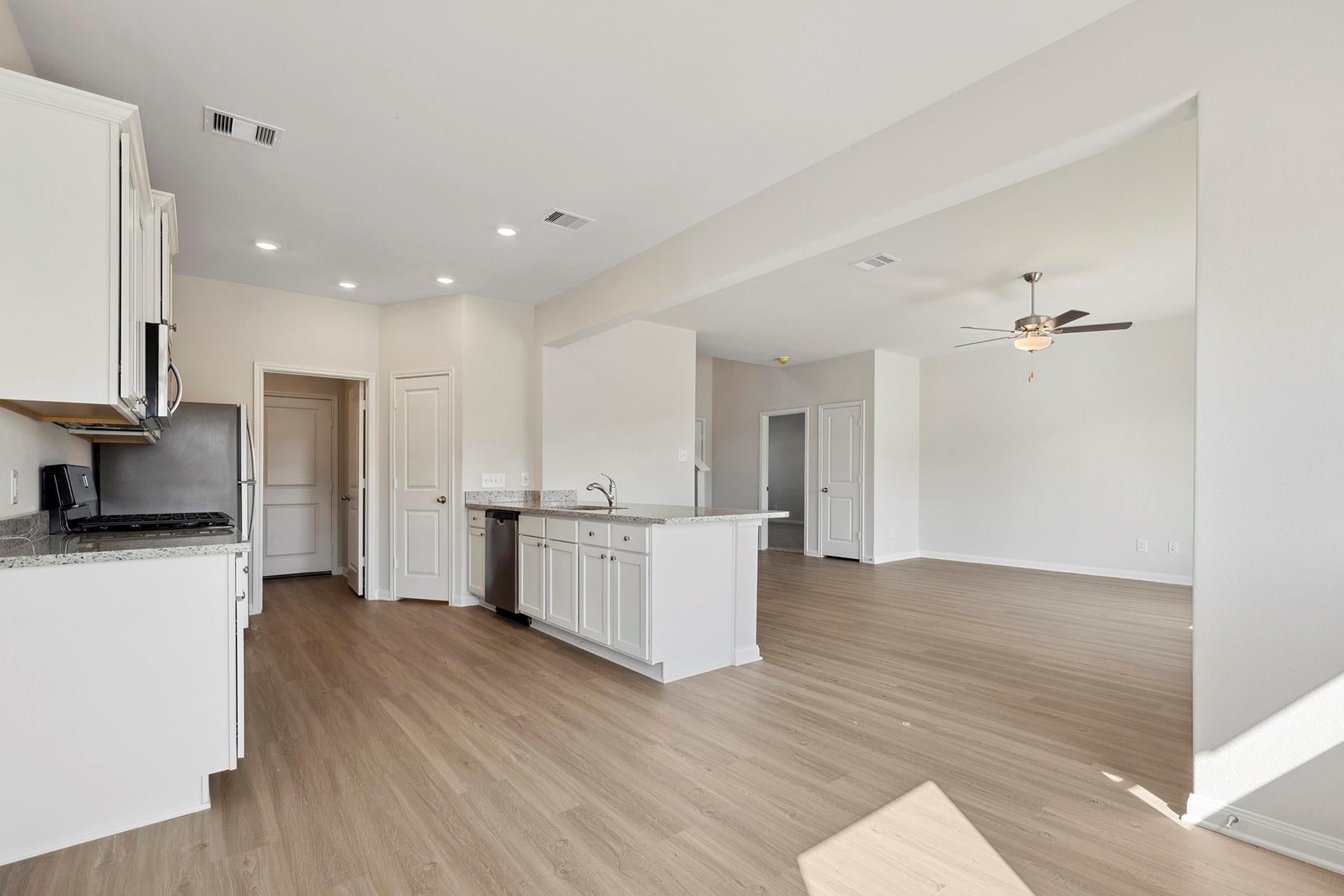 709 Jasmine Ridge Lane