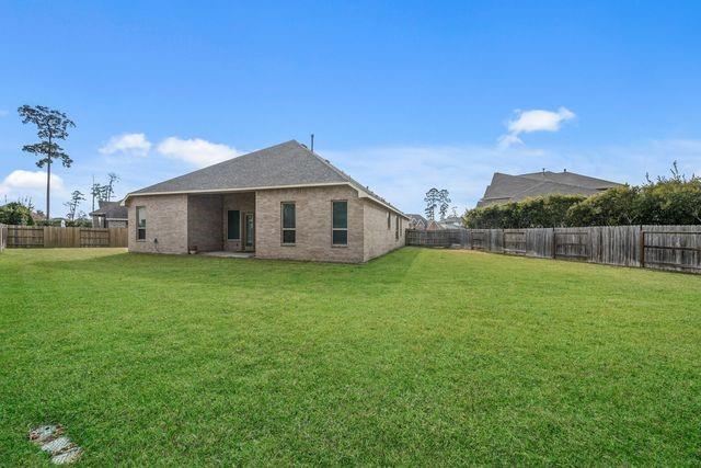 32027 Autumn Orchard Lane