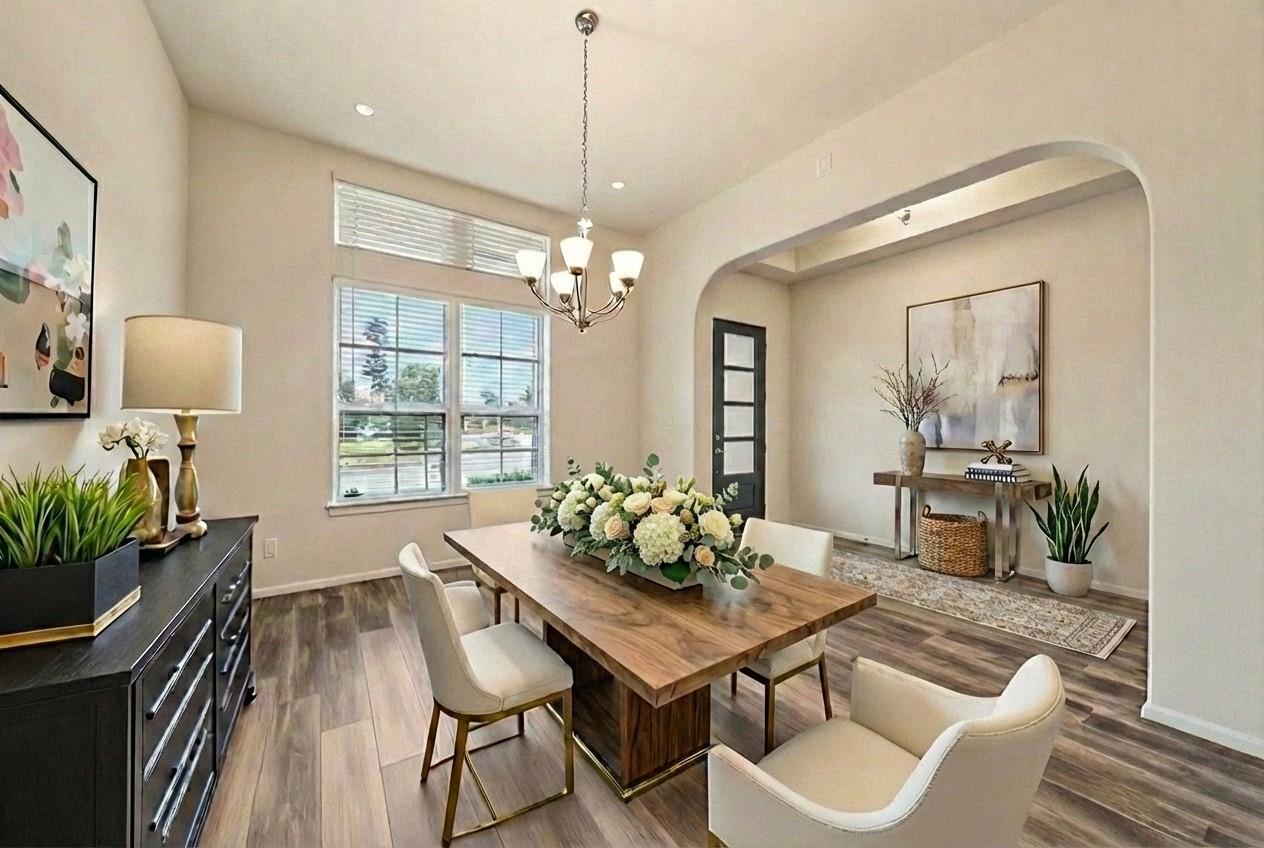 32027 Autumn Orchard Lane