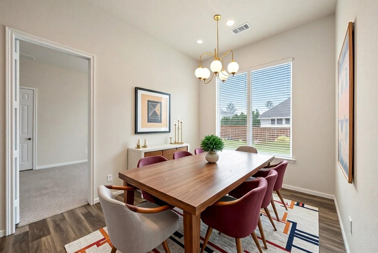 32027 Autumn Orchard Lane