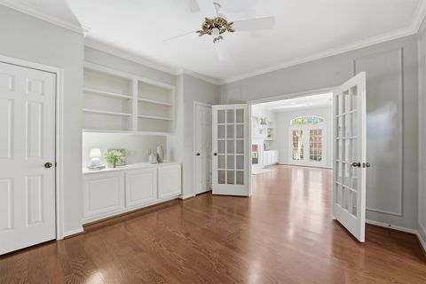 Tiny photo for 3203 Hickory Brook Lane, Houston, TX 77345 (MLS # 89452000)